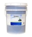 Dustbane Preference, Blue, Floral Scent, 1/Each, Made In Canada 1/20-L, Price/EA