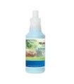 Dustbane Polar Bathroom Cream Cleaner, 1 Litre, 1/Case, Made in Canada , Price/CS