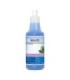 Dustbane Blu-Lite, Blue, Floral Scent, 12/Case, Made In Canada 12/1-LTR, Price/CS - 53747 -  - [unit price]