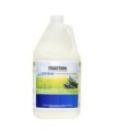 Dustbane Liquid Hand Soap, White, 4/Case, Made In Canada 4/4-L, Price/CS