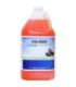 Dustbane Challenger, Pink, Citrus Scent, 1/Each, Made In Canada 1/20L, Price/EA - 51332 -  - [unit price]