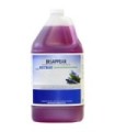 Dustbane Disappear, Red, Floral Scent, 4/Case, Made In Canada , Price/CS