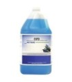 Dustbane Expo, Blue, Floral Scent, 4/Case, Made In Canada 4/5L, Price/CS