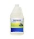 Dustbane Tradition Plus Handsoap, Clear, 4/Case, Made In Canada 4/CS, Price/CS - 50228 -  - [unit price]