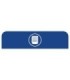 Rubbermaid FG1961593 SOP: Configure - Backboard Only Paper 33G - Blue, Price Per EA - FG1961593 -  - [unit price]