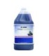 Dustbane Hi-Genic, Blue, Lemon Mint Scent, 4/Case, Made In Canada 4/CS, Price/CS - 53727 -  - [unit price]