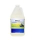 Dustbane Oxy D.S.T, Clear, Floral Scent, 4/Case, Made In Canada 4/CS, Price/CS - 53759 -  - [unit price]