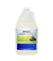 Dustbane Oxy D.S.T, Clear, Floral Scent, 4/Case, Made In Canada 4/CS, Price/CS