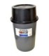 Dustbane 100% Biodegradable Sweeping Compound, Green, 1/Each, Made In Canada 1/EA, Price/EA - 52135 -  - [unit price]