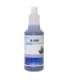 Dustbane Hi-Genic, Blue, Lemon Mint Scent, 12/Case, Made In Canada 12/1-LTR, Price/CS - 53725 -  - [unit price]
