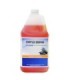 Dustbane Complex Orange, Orange, Orange Scent, 4/Case, Made In Canada 4/4 LITER, Price/CS - 51413 -  - [unit price]