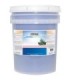 Dustbane Corsage, Pink, Almond Scent, 20L, 1/Each, Made In Canada 1/20-L, Price/EA - 55897 -  - [unit price]