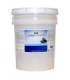 Dustbane Elite Floor Finish, White, 20L, 1/Each, Made In Canada 1/20L, Price/EA - 52052 -  - [unit price]