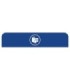 Rubbermaid FG1961594 SOP: Configure - Backboard Only Mixed Recycling 45G - Blue, Price Per EA - FG1961594 -  - [unit price]