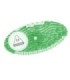 Dustbane Air Flex, Green, Cucumber Melon Scent, 4/Case, Made In Canada 1/CS/10, Price/CS - 50274 -  - [unit price]