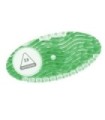 Dustbane Air Flex, Green, Cucumber Melon Scent, 4/Case, Made In Canada 1/CS/10, Price/CS
