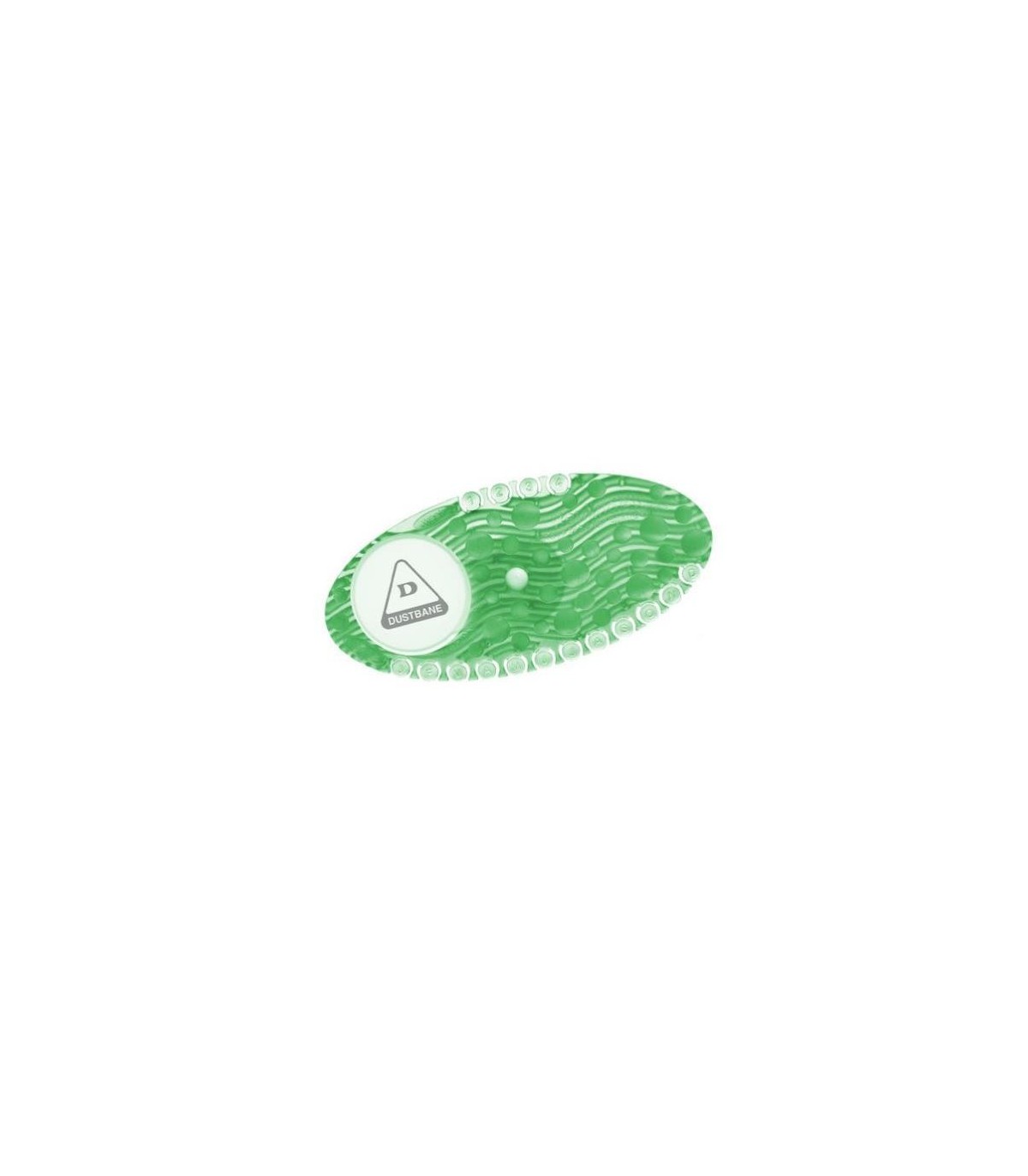 Dustbane Air Flex, Green, Cucumber Melon Scent, 4/Case, Made In Canada 1/CS/10, Price/CS - 50274 -  - [unit price]