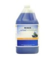 Dustbane Resolve Cleaner & Degreaser, 5 Litre, 1/case, Made in Canada 1/5-L, Price/EA
