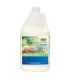 Dustbane Orbit All System Floor Finish, White, 4/Case, Made In Canada 4/CS, Price/CS - 52064 -  - [unit price]