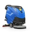 Labrador 21" Walk Behind Scrubber Automatic, 21", 1/Case, Made in Canada 1/EA, Price/CS