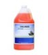 Challenger Floor Cleaner, 5 L, Mild, Biodegradable, 1/Case, Made in Canada , Price/CS - 51330 -  - [unit price]