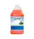 Challenger Floor Cleaner, 5 L, Mild, Biodegradable, 1/Case, Made in Canada , Price/EA - 51330 -  - [unit price]
