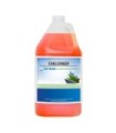 Challenger Floor Cleaner, 5 L, Mild, Biodegradable, 1/Case, Made in Canada , Price/EA