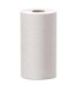 Wypall 35401 Wypall-Teri X60 Wiper White 12/130, Pricecs - 35401 -  - [unit price]
