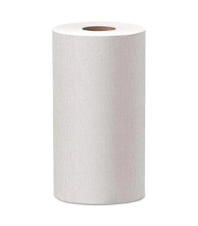 Wypall 35401 Wypall-Teri X60 Wiper White 12/130, Pricecs - 35401 -  - [unit price]