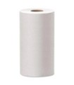 Wypall 35401 Wypall-Teri X60 Wiper White 12/130, Pricecs