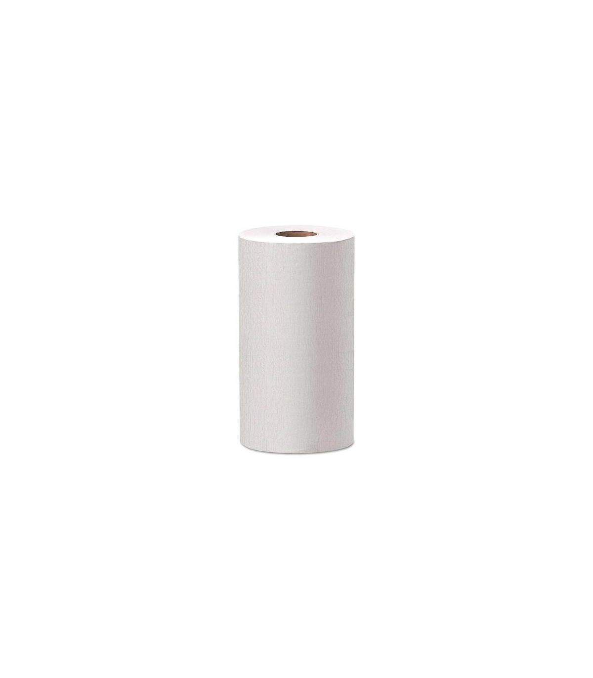 Wypall 35401 Wypall-Teri X60 Wiper White 12/130, Pricecs - 35401 -  - [unit price]