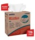 Wypall 83550 Wypall X50 Pop-Up Box 8.34" X 12.5" 10/176, Pricecs - 83550 -  - [unit price]