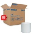 Wypall 05820 L30 Wipers Econo (2X300) 2/300, Pricecs