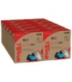 Wypall 34790 X60 Rein Wipers White 9.1X16.8 (10X118) 10/Box/118, Pricecs