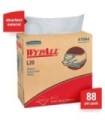 Wypall 47044-50 Crew Wipes (880) 10/88, Pricecs