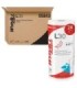 Wypall® L30 Towel Small Roll, 2-Ply, White 24 Rolls/Case, 70 Sheets/Rolls 24/70, Pricecs - 5843 -  - [unit price]