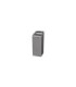 Rubbermaid FG1961614 SOP: Configure Container - Landfill 15G - Grey, Price Per EA - FG1961614 -  - [unit price]
