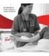 Wypall® X60 Reusable Washcloth Rags, White, 12.5"X10", Terry Cloth, 70 Sheets/Pack, 8 Packs/Case 8/70, Pricecs - 21014231 -  - [