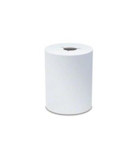 Tork 8031400  Universal Hand Towel Roll, 8" X 800', White 6/Rl/Cs, Price/Cs - 8031400 -  - [unit price]