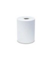 Tork 8031400  Universal Hand Towel Roll, 8" X 800', White 6/Rl/Cs, Price/Cs