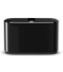 Tork 302028  Xpress Touchless  Multi-Fold Paper Towel Dispenser,  Black, 7.9" X 12.7" X 4.6",  , Price/Ea - 302028 -  - [unit pr