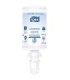 Tork 401811 ® Extra Mild Hand Washing Foam Soap, 1L, 6/Case 6/Cs, Price/Cs - 401811 -  - [unit price]