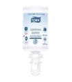 Tork 401811 ® Extra Mild Hand Washing Foam Soap, 1L, 6/Case 6/Cs, Price/Cs