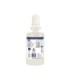 Tork 4002170 ®  Premium Alcohol-Based Foam Hand Sanitizer, Clear Liquid, No Added Fragrance, 1L, 6/Case 6/Cs, Price/Cs - 4002170