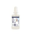 Tork 4002170 ®  Premium Alcohol-Based Foam Hand Sanitizer, Clear Liquid, No Added Fragrance, 1L, 6/Case 6/Cs, Price/Cs