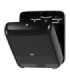 Tork 5510282 ® Elevation® Matic® Paper Hand Towel Roll Dispenser, 14.65" X 13.2" X 8.1" 1/Ea, Price/Ea - 5510282 -  - [unit pric