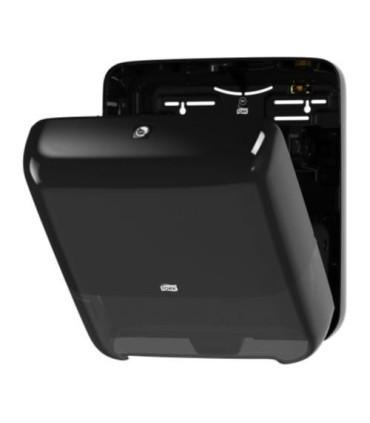Tork 5510282 ® Elevation® Matic® Paper Hand Towel Roll Dispenser, 14.65" X 13.2" X 8.1" 1/Ea, Price/Ea - 5510282 -  - [unit pric