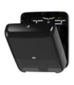 Tork 5510282 ® Elevation® Matic® Paper Hand Towel Roll Dispenser, 14.65" X 13.2" X 8.1" 1/Ea, Price/Ea