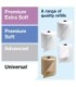 Tork 5510202 ® Matic® Hand Towel Roll Dispenser, Elevation Design, White, 1 Dispenser/Case 1/Ea, Price/Ea - 5510202 -  - [unit p