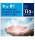 Tork 121201 ® Advanced Soft Centerfeed Hand Towel, 2 Ply, White, 590', 6/Case 1/Cs/6, Price/Cs - 121201 -  - [unit price]
